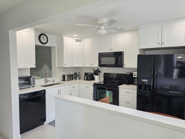 1901 Bermuda Circle M1, Coconut Creek, FL 33066