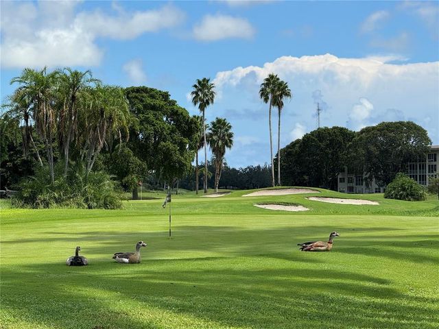 1901 Bermuda Circle M1, Coconut Creek, FL 33066