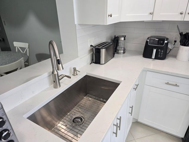 1901 Bermuda Circle M1, Coconut Creek, FL 33066