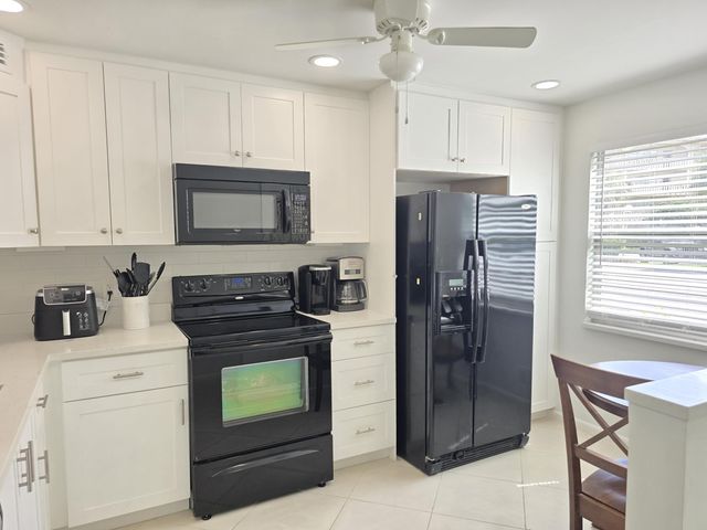 1901 Bermuda Circle M1, Coconut Creek, FL 33066