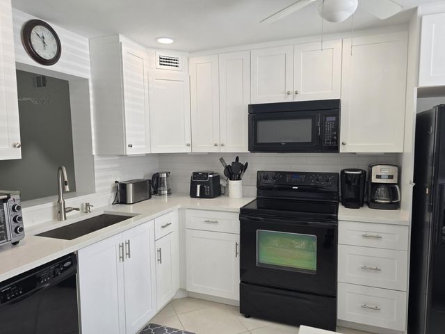 1901 Bermuda Circle M1, Coconut Creek, FL 33066