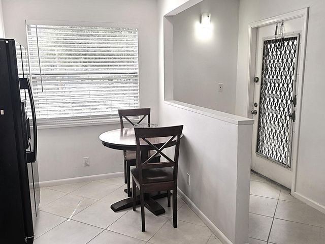 1901 Bermuda Circle M1, Coconut Creek, FL 33066