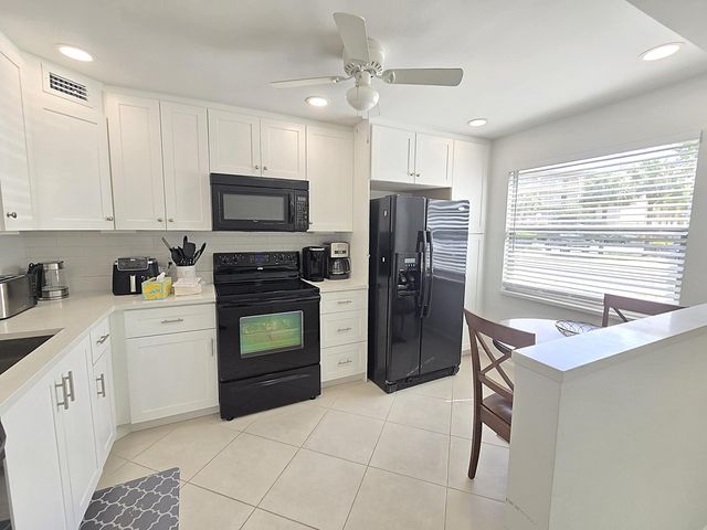 1901 Bermuda Circle M1, Coconut Creek, FL 33066