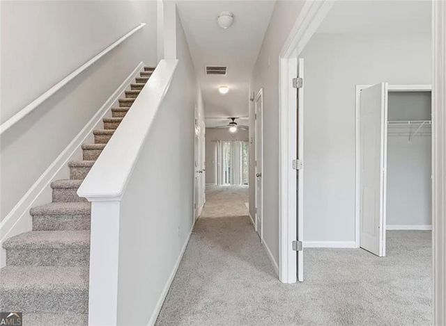 585 Mcwilliams SE Road 2005, Atlanta, GA 30315