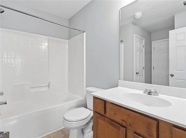 585 Mcwilliams SE Road 2005, Atlanta, GA 30315