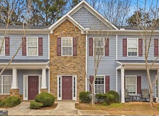 585 Mcwilliams SE Road 2005, Atlanta, GA 30315