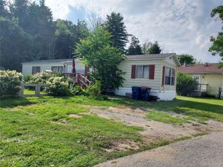 198 Sinpatch Road Lot #42, Wassaic, NY 12592