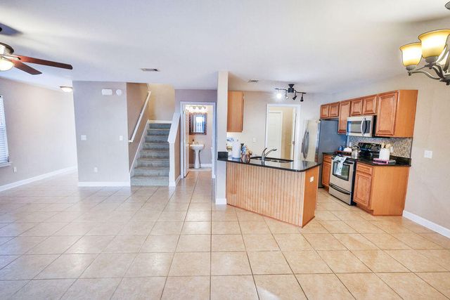 815 Sugar Plum Lane, Shalimar, FL 32579