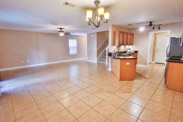 815 Sugar Plum Lane, Shalimar, FL 32579