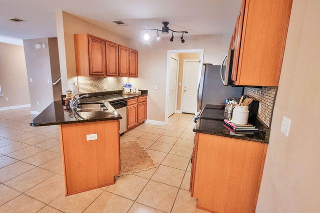 815 Sugar Plum Lane, Shalimar, FL 32579