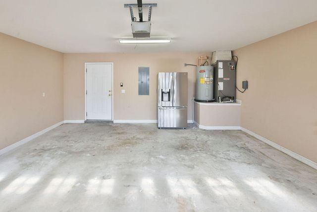 815 Sugar Plum Lane, Shalimar, FL 32579