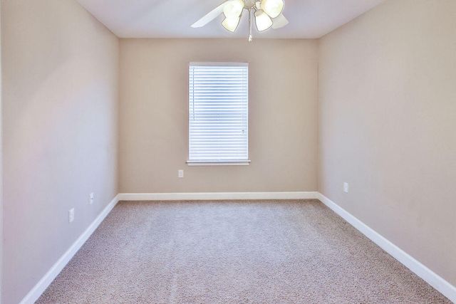 815 Sugar Plum Lane, Shalimar, FL 32579