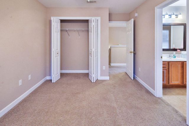 815 Sugar Plum Lane, Shalimar, FL 32579