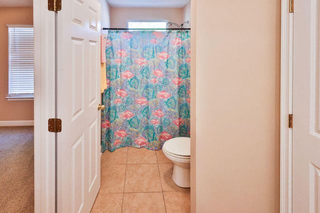 815 Sugar Plum Lane, Shalimar, FL 32579