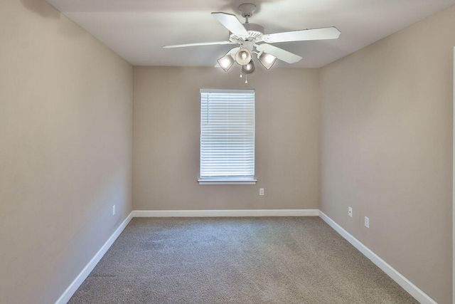 815 Sugar Plum Lane, Shalimar, FL 32579