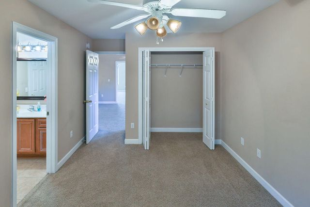 815 Sugar Plum Lane, Shalimar, FL 32579