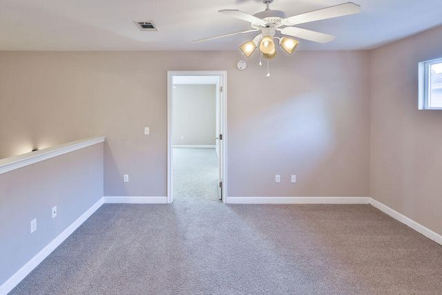 815 Sugar Plum Lane, Shalimar, FL 32579