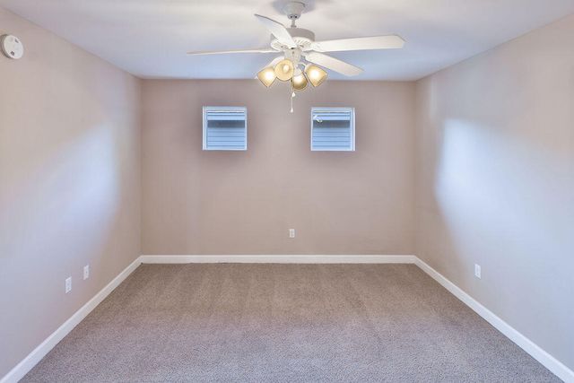 815 Sugar Plum Lane, Shalimar, FL 32579