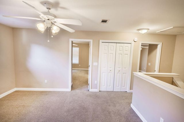 815 Sugar Plum Lane, Shalimar, FL 32579
