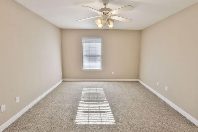 815 Sugar Plum Lane, Shalimar, FL 32579