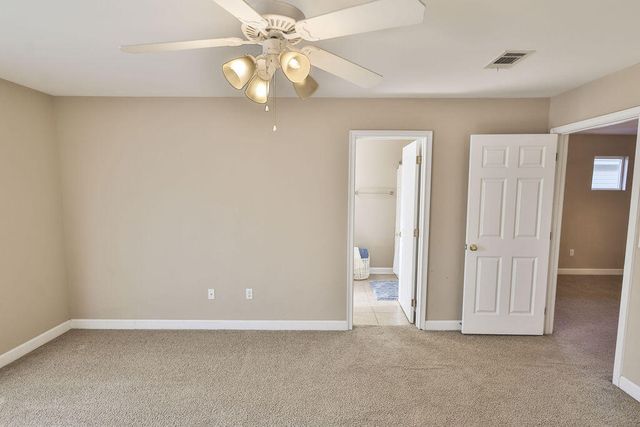 815 Sugar Plum Lane, Shalimar, FL 32579