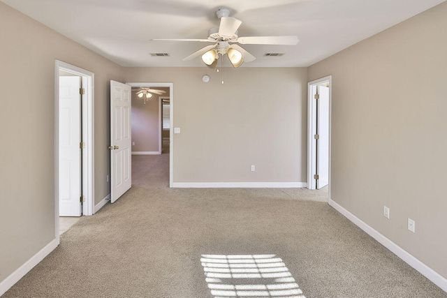 815 Sugar Plum Lane, Shalimar, FL 32579