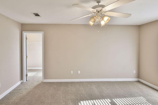 815 Sugar Plum Lane, Shalimar, FL 32579