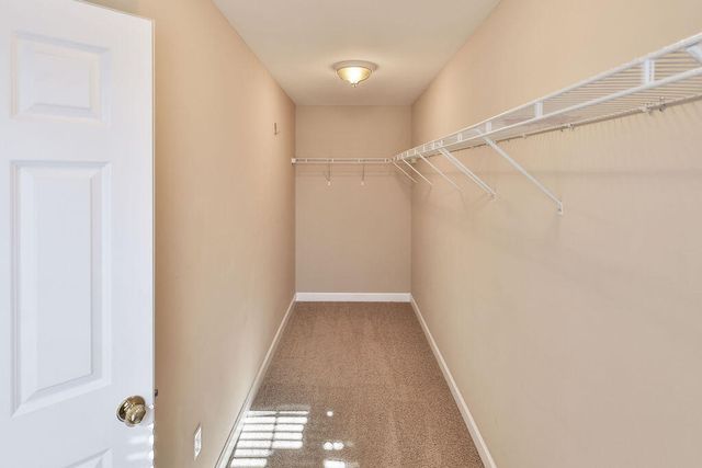 815 Sugar Plum Lane, Shalimar, FL 32579