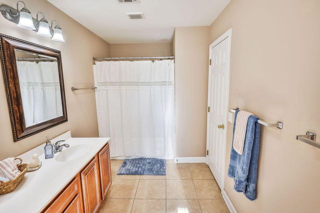 815 Sugar Plum Lane, Shalimar, FL 32579
