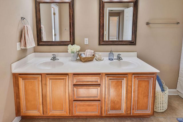 815 Sugar Plum Lane, Shalimar, FL 32579