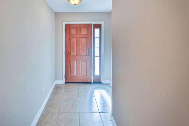 815 Sugar Plum Lane, Shalimar, FL 32579