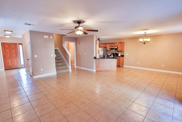 815 Sugar Plum Lane, Shalimar, FL 32579