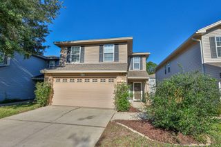 815 Sugar Plum Lane, Shalimar, FL 32579