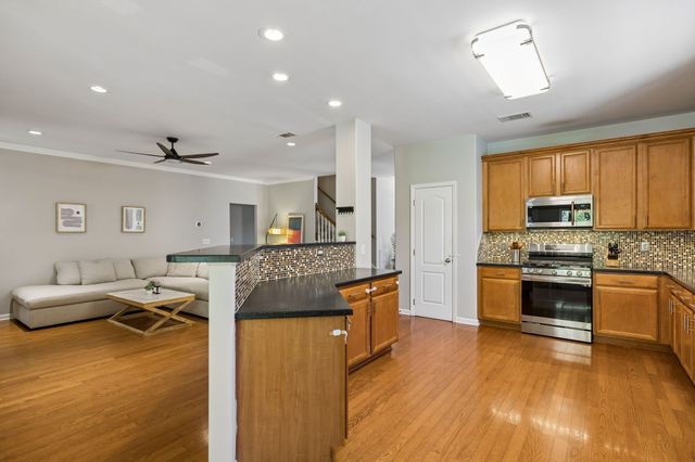 3344 Hickory Run, Nashville, TN 37211