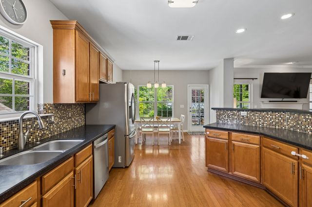 3344 Hickory Run, Nashville, TN 37211