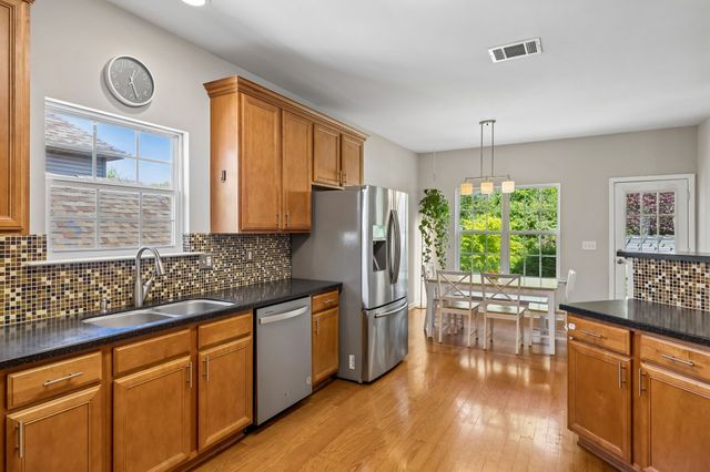 3344 Hickory Run, Nashville, TN 37211