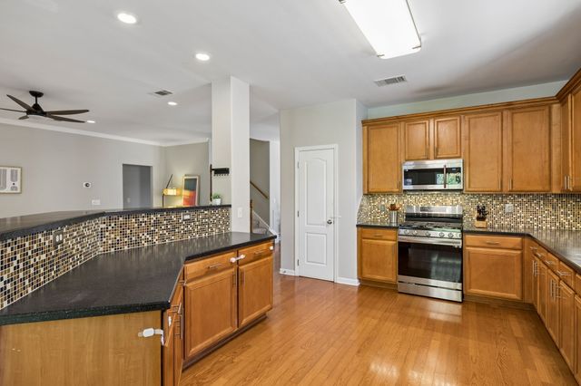 3344 Hickory Run, Nashville, TN 37211
