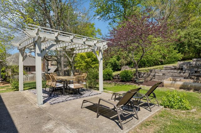 3344 Hickory Run, Nashville, TN 37211