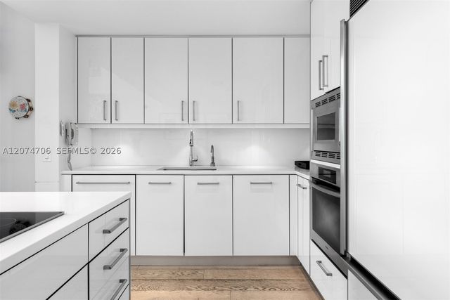 6899 Collins Ave 403, Miami Beach, FL 33141