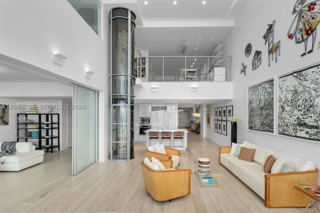 6899 Collins Ave 403, Miami Beach, FL 33141