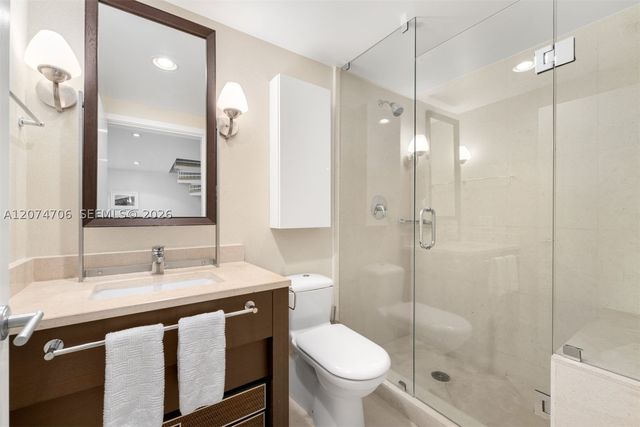 6899 Collins Ave 403, Miami Beach, FL 33141