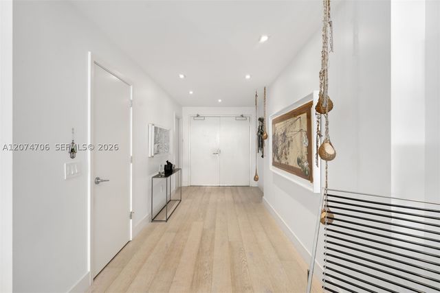 6899 Collins Ave 403, Miami Beach, FL 33141