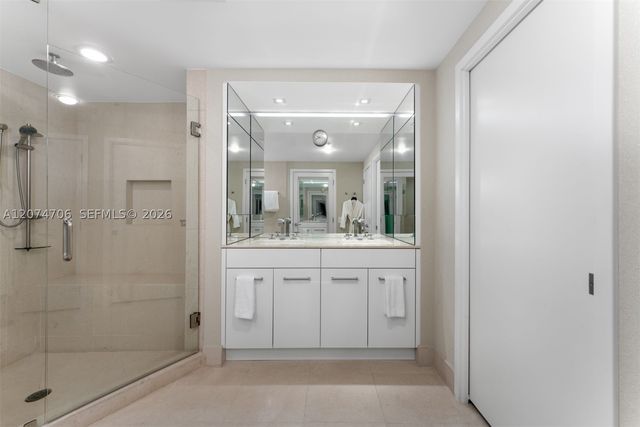 6899 Collins Ave 403, Miami Beach, FL 33141