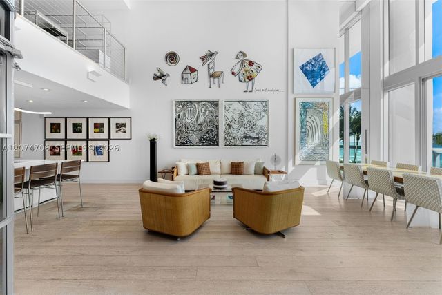 6899 Collins Ave 403, Miami Beach, FL 33141