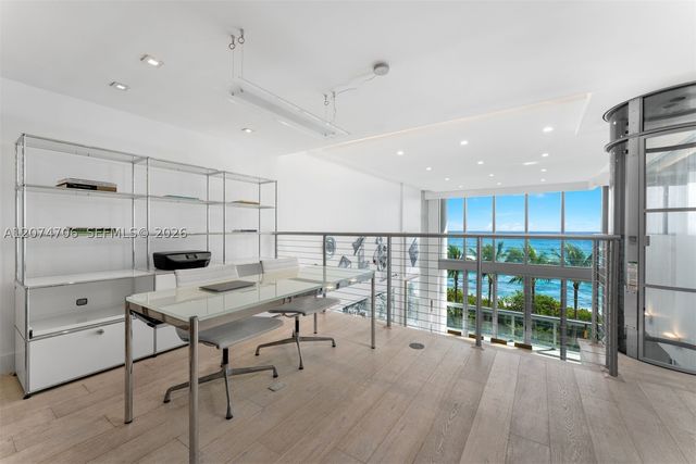 6899 Collins Ave 403, Miami Beach, FL 33141