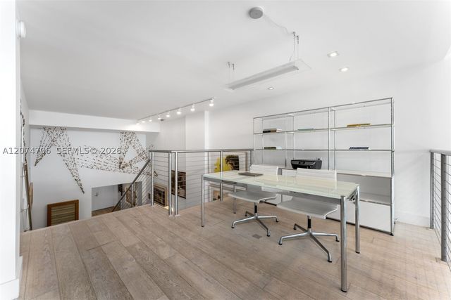 6899 Collins Ave 403, Miami Beach, FL 33141