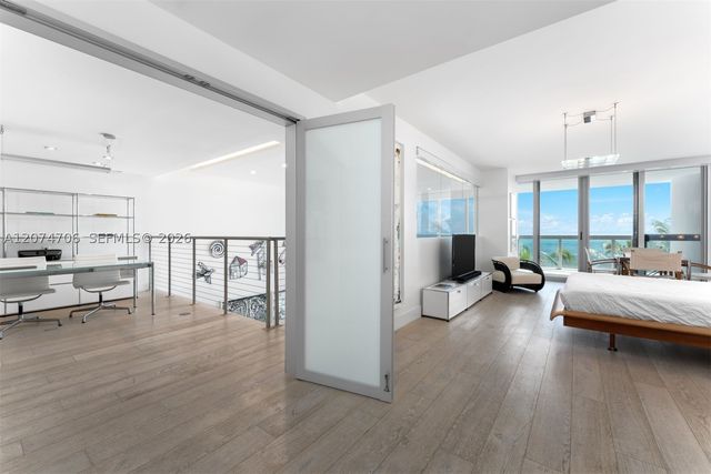 6899 Collins Ave 403, Miami Beach, FL 33141