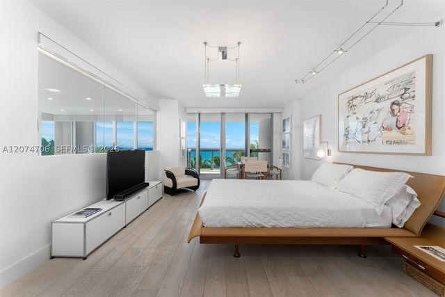 6899 Collins Ave 403, Miami Beach, FL 33141