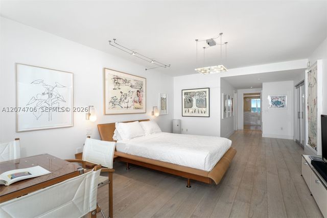 6899 Collins Ave 403, Miami Beach, FL 33141