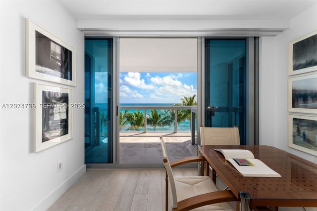 6899 Collins Ave 403, Miami Beach, FL 33141